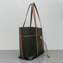 Picture of Celine Handbags _SKUfw225666509fw